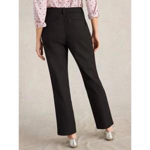 White Stuff Savannah Stretch Trouser